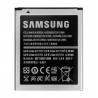 Samsung EB-BG360CBC battery bulk